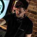 LSB (Footnotes, Soul:r, Spearhead Records) @ DJ Mag HQ Sessions, Work Bar - London (29.03.2018)