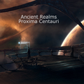 Ancient Realms - Proxima Centauri (Episode 55)
