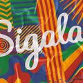 Sigala - The Favorite Remix 2020