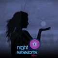 #101 Night Sessions Radio Show | Energia 97FM | Disco House Maio 2020 | DJ Chico Alves