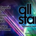 01 - Tendance Meeting All Star - Ricky Garcia