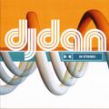 DJ Dan - In Stereo