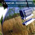 TommyBe Rock Megamix Volume 1