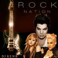 Rock Nation (Alternative & Soft Rock)
