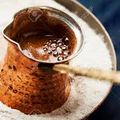 OTTO- Turkish Coffe  #2