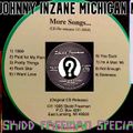 Rich & Johnny's Inzane Michigan - The Skidd Freeman Special - 3rd June 2021