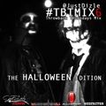 @JustDizle - Throwback Thursdays Mix #6 [Halloween Edition] #TBT #TBTMIX