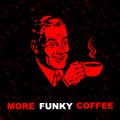Mr. Critical - More Funky Coffee