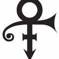 Paisley Days • Prince Mixtape Vol.4: Hits, B-Sides & Rarities