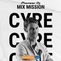 SSL Pioneer DJ MixMission - Cyre