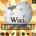 Wiki Entertainment - Mercoledì 3 Maggio 2017