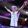 Armin van Buuren - End Of Year Countdown (AH.FM) - 25.12.2013 by I ♥ Trance House music