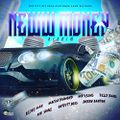 New Money Riddim Mix (Full, Nov 2020) Feat. Beenie Man, Delly Ranx, Mr. Vegas, Macka Diamond, ...
