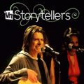 Bowie VH1 Storytellers 23 August 1999