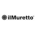 Luckino - Il Muretto - 15-7-2000
