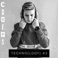 Techno(logy) #3
