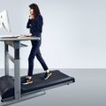The truth about standing desks: Podcast 402