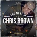 KBK | The Best Of Chris Brown |#INSTAGRAM - KBKDJ