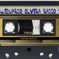 EDUARDO DJ - RADIO SET (Classics 1.3 )