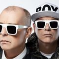 Pet Shop Boys - Too Many Remixes