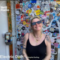 Electric Dish w/ Sophie Darling - 7th June 2023