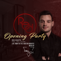 Boatech - Live From The Ritz - Carlton Budapest (2019.03.09)