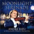 Andre Rieu & His Johann Strauss Orchestra - Moonlight Serenade
