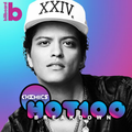Billboard Hot 100 Breakdown (February 2018)