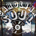 Carolina Soul - Southeast Asia LP Special w/ DJ Magical Body - 20th August 2021