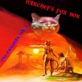 DJ Mixchef Fox Box Volume 1!