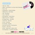 The Edge 96.1 MixMasters #308 - Mixed By Dj Trey (2020) :: Soul // Nu Soul // R&B // Hip Hop