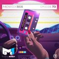 Midweek Mix Ep 73 | Dont You Forget About The 80s