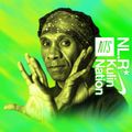 NTS x NikeLab Radio* Kulin Nation w/ Amos Roach ‘Three’ (Live) - 20th August 2023