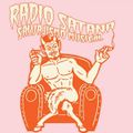 Radio Satana: April March + Black Lips +The Cramps