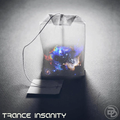 Trance Insanity 12 (The Best Of Trance Ever)
