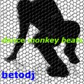 Dance Monkey beats - betodj in da mix