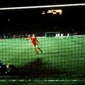 John Peel - Wed 30th May 1984 (Liverpool win European Cup + Wah!, Wailing Souls, Membranes : 47 min)