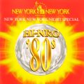 Hi-NRG '80s New York New York Night Special DJ Nite Club Mix - Various Artists Hi Energy Italo Disco