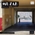 KorneJ - Muzak on Fridays #2.07