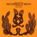 CHRiS McGREGOR'S BROTHERHOOD OF BREATH :: Procession (Ogun 1978)