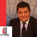 Crash Radio 