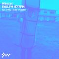 SWU FM - Wascal - May 07