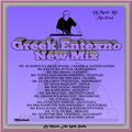 Greek Entexno New Mix
