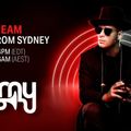 Timmy Trumpet – LIVE from Sydney July 10, 2020