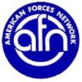 AFN Frankfurt AM 872 =>> AFN's Early Morning Entertainment <<= Mon. 15th March 1971 04.49-06.42 hrs.