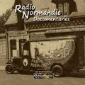 Radio Normandie Clip's Documentary