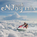 Enjoy mix (vol.4.) By Michael Bánzi (dj. Enjoy)