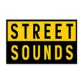 Michael Gray Guest Mix for Streetsounds Radio NYE