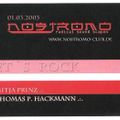 Thomas P. Heckmann @ Let's Rock - Nostromo Görlitz - 01.03.2003_1