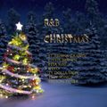 R&B CHRISTMAS ft ARIANA GRANDE CHRIS BROWN ELLA MAI NEYO TY DOLLA SIGN TREY SONGZ BRYSON TILLER